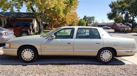Craigslist denver cars under dollar1000 - craigslist For Sale "cars" in Denver, CO. see also. Classic cars. 73 Buick Riviera 64 wagon 70 Lincoln 70 Buick Electra 64. $1. ... cheapest rental cars in denver. $2. 
